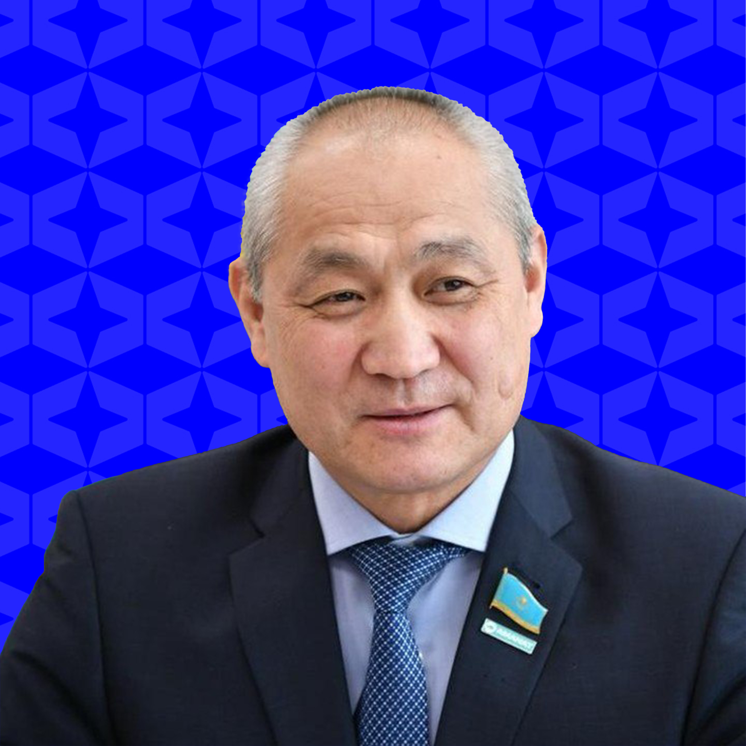 speakers.sauat.speaker6.name